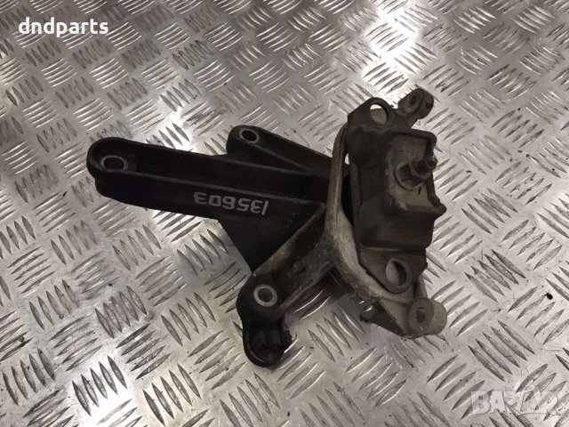 Лапа Renault Megane,1.5dCi,2004г.