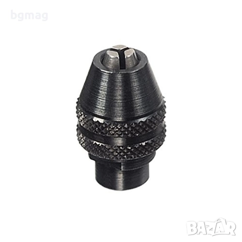 DREMEL 4486-оригинален мини патронник за мултинструменти