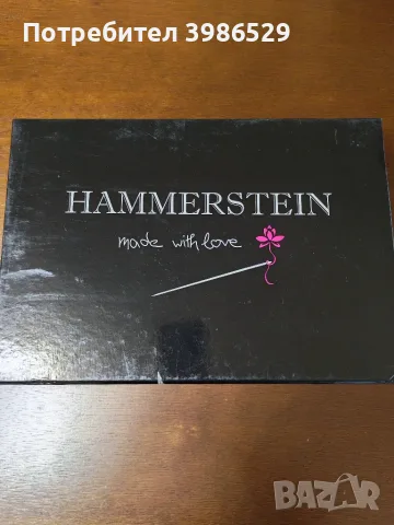 Дамски сандали от естествена кожа, снимка 10 - Сандали - 55803207