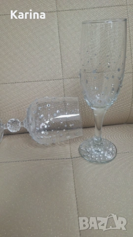 Чиши ръчна изработка, снимка 3 - Подаръци за сватба - 53189440