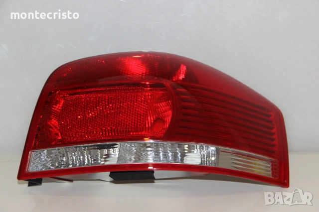 ✔️НОВ Десен стоп Audi A3 8P 3 врати (2003-2008г.) 8P0945096, снимка 7 - Части - 53702553