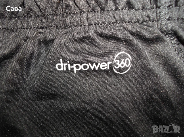 Тениска и шорти RUSSELL  мъжки,3ХЛ, снимка 9 - Тениски - 46410394