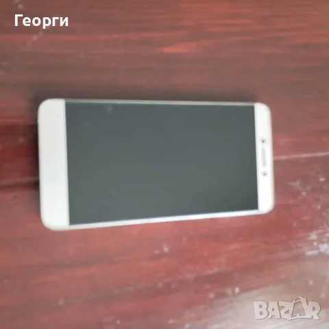 смартфон LeTV модел Le 1s