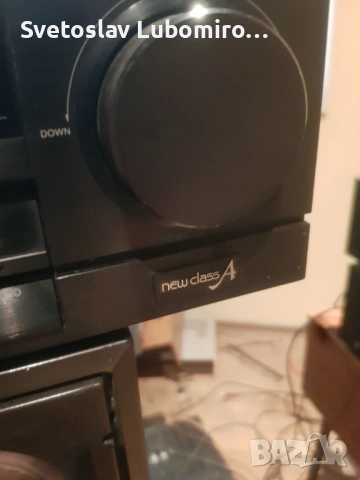 Разни , снимка 4 - Ресийвъри, усилватели, смесителни пултове - 53604781