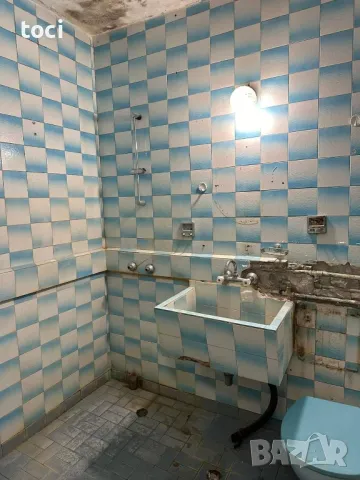 Почистване опразване изхвърляне на всичко старо и боклуци! Вътрешни ремонти от А до Я , снимка 11 - Ремонти на апартаменти - 33154628