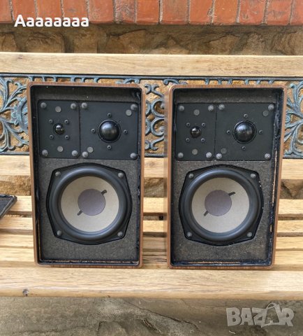 Minerva - RB 6050 (Grundig)