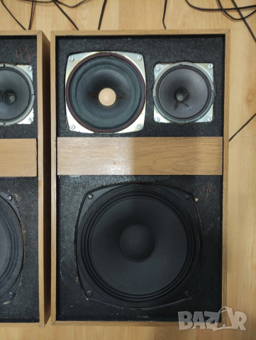 Тонколони ОТМ 1-13, снимка 4 - Тонколони - 53217527