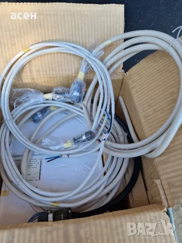 Микрофон МД-80, снимка 16 - Микрофони - 47425813