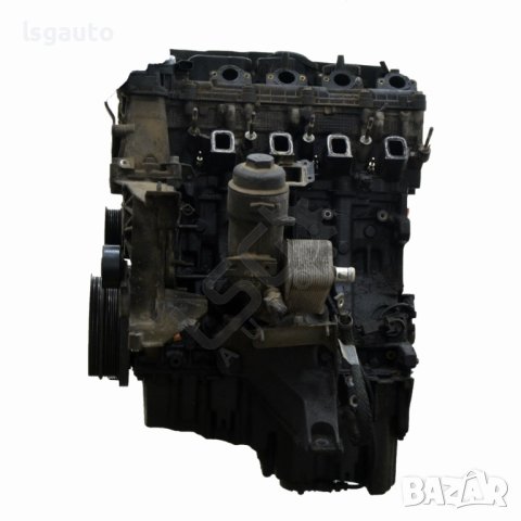 Двигател 2.0 M47N2 BMW 3 Series (E90, E91) 2005-2012 ID:107635, снимка 1 - Части - 41779767