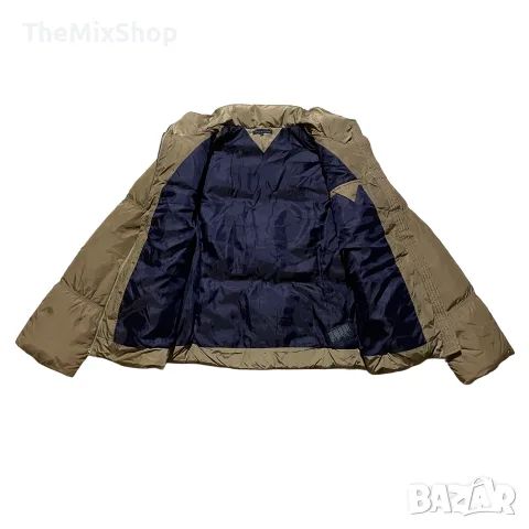 Дамско пухено яке Tommy Hilfiger | Размер M | +POIZON сертификат, снимка 3 - Якета - 56073922