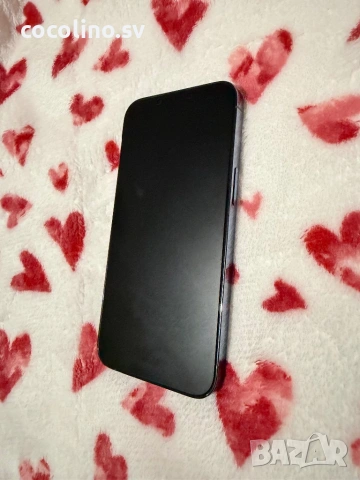 Айфон 13 pro 512 GB, снимка 5 - Apple iPhone - 53540826