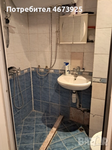 ПРОДАВАМ АПАРТАМЕНТ В кв. ВЛАДИСЛАВОВО!, снимка 8 - Апартаменти - 52726463