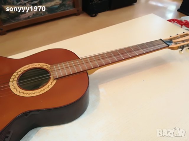 FRAMUS WEST GERMANY 1005232304, снимка 7 - Китари - 40660055