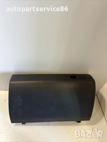 Капак на жабка дясна само за десен волан за Mazda CX-7 2.2D (2011) E22164030