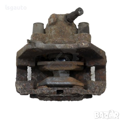 Заден десен спирачен апарат BMW X3 (E83) 2003-2010 ID: 113857, снимка 2 - Части - 42732735