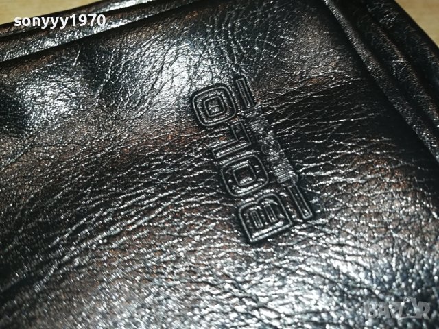 BOLO-КОЖЕНА ЧАНТА 2408231925, снимка 12 - Чанти - 41957564