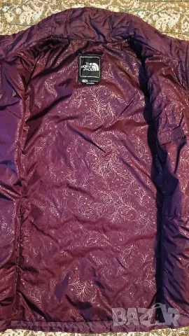 The North Face , снимка 3 - Жилетки - 48302815