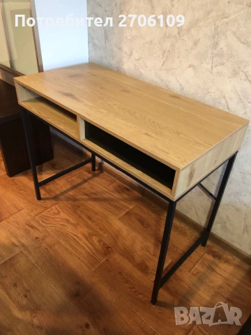 Бюро ог Юск, снимка 2 - Бюра - 53689354