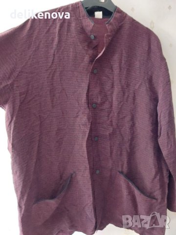 Palmers. Original. Size 54-56 100% Коприна , снимка 2 - Бельо - 41793995