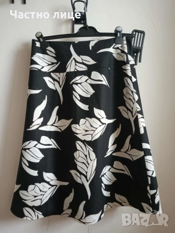 Дамски поли