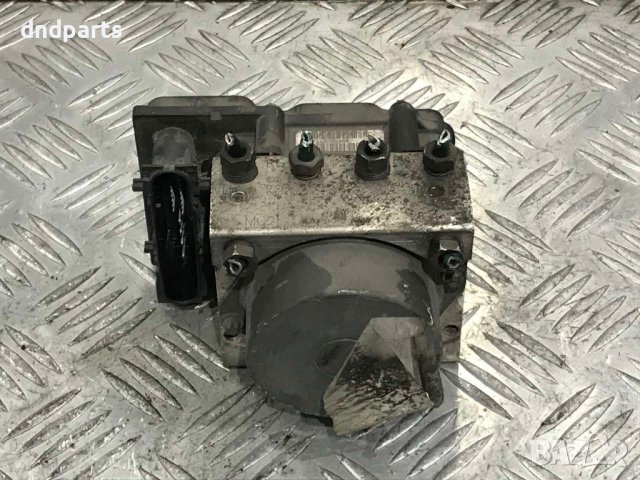 ABS Mazda 5,2.0D,2008г.