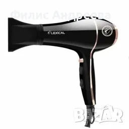 Сешоар за коса, снимка 1