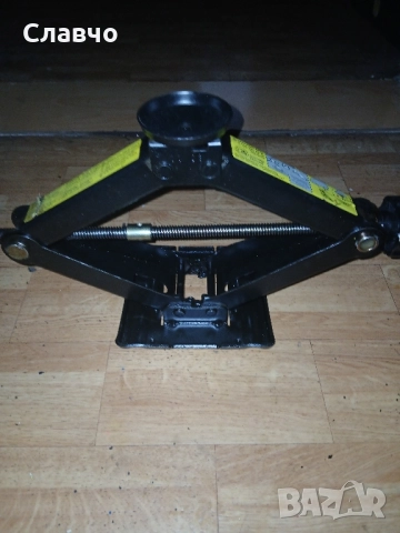 Тампонен крик мерцедес А-класа,Б-класа нов оем, снимка 6 - Аксесоари и консумативи - 52293205