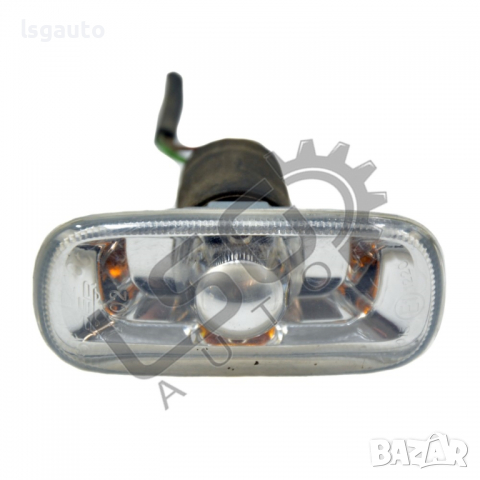 Мигач калник AUDI A4 (B7) 2004-2008 A050422N-201
