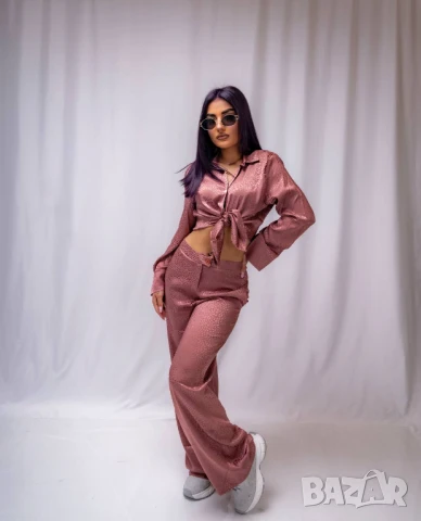 Комплект , снимка 2 - Комплекти - 51173353