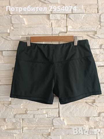 Спортен клин мл-12лв, снимка 1