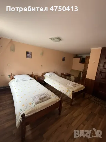 Ненчова къща Копривщица, снимка 18 - Квартири, нощувки - 56344655