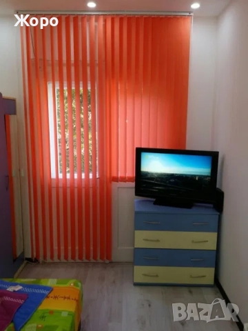 НОЩУВКИ , снимка 5 - Квартири, нощувки - 52128539