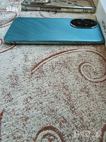 Honor 200 512GB, снимка 4 - Huawei - 55762512