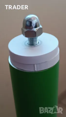 стойка за маса плот поставка етажерка статив основа, снимка 4 - Маси - 31414724