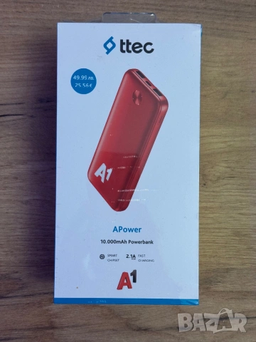 Смартфон Realme Note 70T  128/4 Beach Gold + преносима батерия, снимка 5 - Други - 53788779