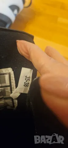 Ролери Stuf Xoom1, снимка 3 - Ролери, кънки - 50414597