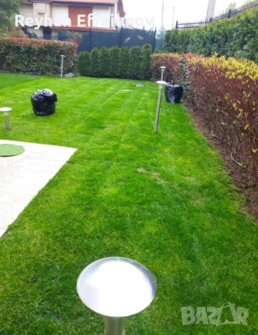 градински услуги , снимка 3 - Други - 53720224