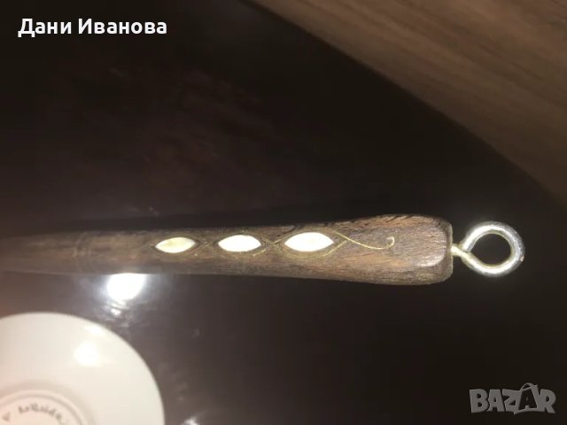 Комплект за турско кафе - 2 чаши и джезве - НОВ, снимка 8 - Сервизи - 47840921