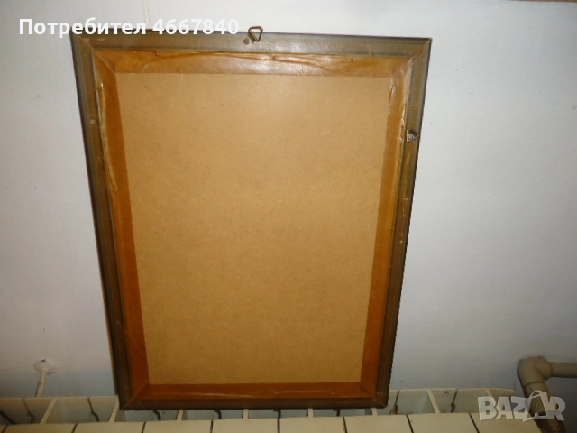 стерео картини, снимка 3 - Картини - 52899145