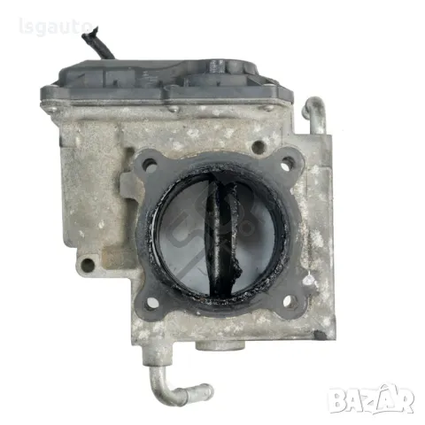 Дроселова клапа Mazda 6 Estate (GJ, GL)  2013-2019 ID: 145235, снимка 2 - Части - 49676847