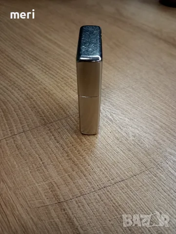 Zippo Vintage Series 1937 with Slashes , снимка 4 - Запалки - 56341253