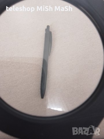 Голяма лупа с 3 лед светлини и 2 батерия 1.5 V, снимка 3 - Друга електроника - 38704005