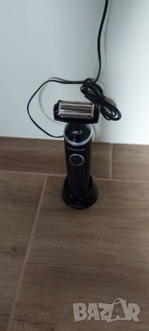 Тример машинка Grundig Xact, снимка 5 - Тримери - 40790694