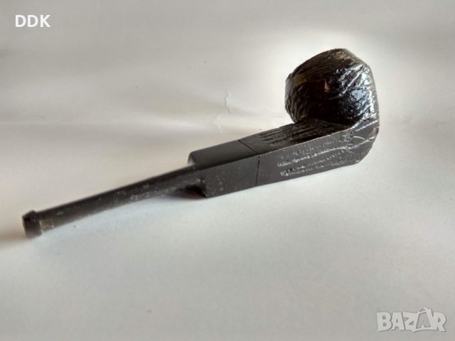 Колекция лули, снимка 9 - Други ценни предмети - 39987048