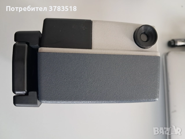 Стара видеокамера Kodak, снимка 3 - Антикварни и старинни предмети - 51482302