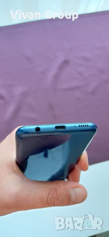 Samsung Galaxy A20e, снимка 8 - Samsung - 42280311