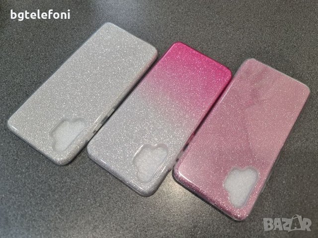 Samsung Galaxy A32 4G различни гърбове, снимка 9 - Калъфи, кейсове - 33799498