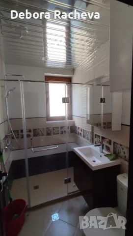 ПРОДАВА 3-СТАЕН, снимка 8 - Апартаменти - 56280992