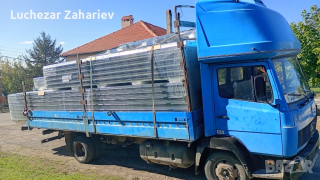 Транспортни услуги, снимка 5 - Транспортни услуги - 52364886