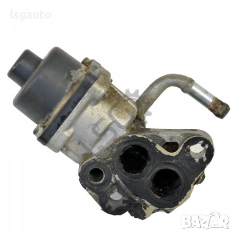 EGR клапан Mazda 5 (I)(2005-2010) ID:94192, снимка 3 - Части - 39683907